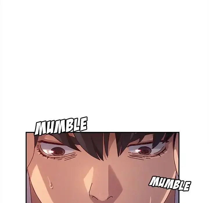 image-komik-twice-the-love-chapter-51-75/134