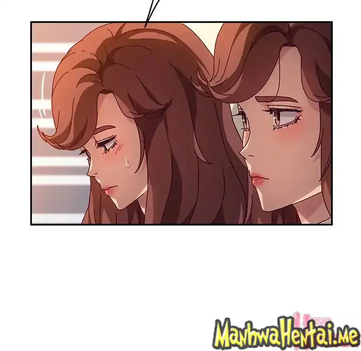 image-komik-twice-the-love-chapter-51-77/134