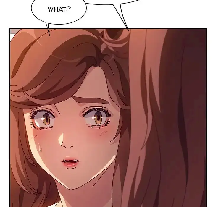 image-komik-twice-the-love-chapter-51-80/134