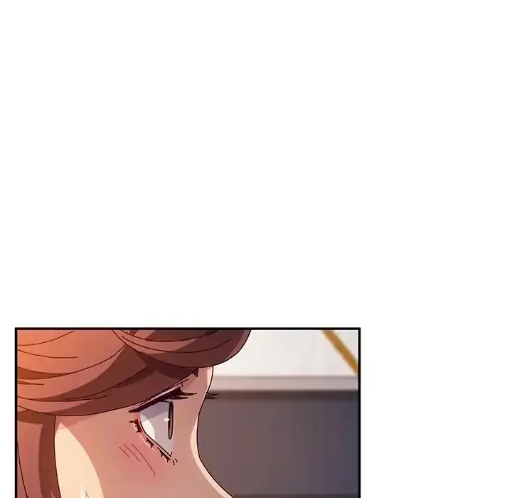 image-komik-twice-the-love-chapter-51-83/134