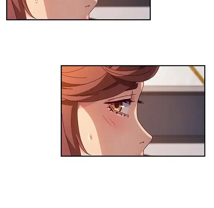 image-komik-twice-the-love-chapter-51-84/134