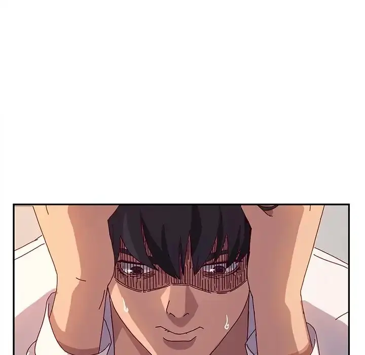 image-komik-twice-the-love-chapter-51-85/134