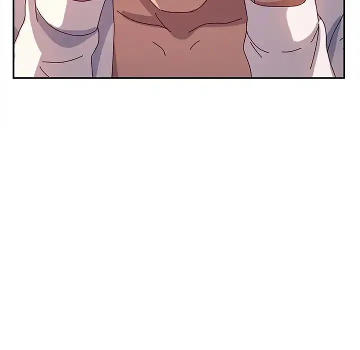 image-komik-twice-the-love-chapter-51-86/134