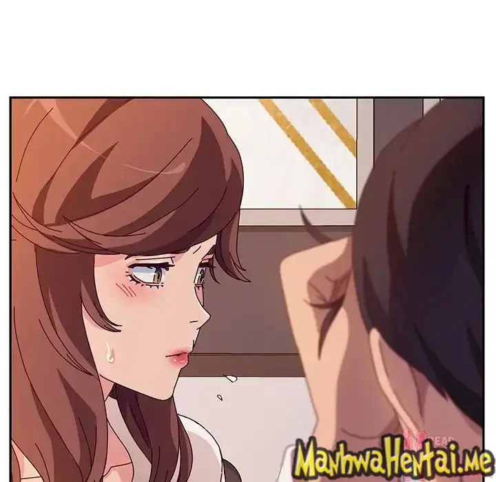 image-komik-twice-the-love-chapter-51-87/134