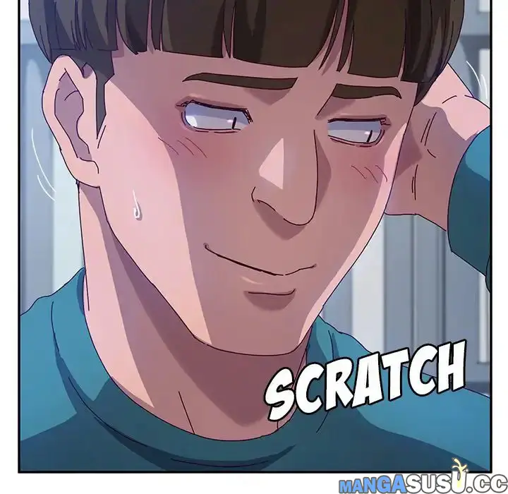 image-komik-twice-the-love-chapter-51-91/134