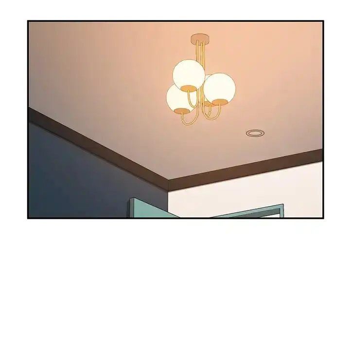 image-komik-twice-the-love-chapter-51-93/134