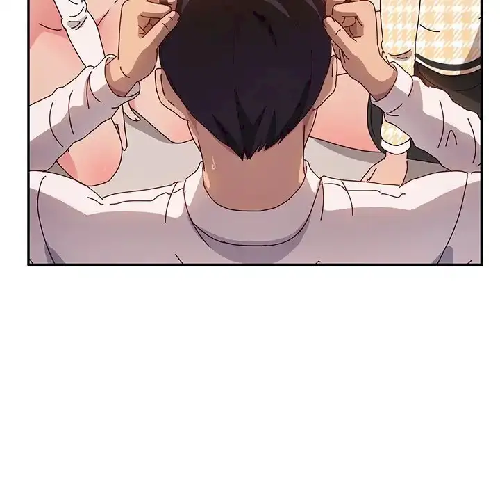 image-komik-twice-the-love-chapter-51-95/134