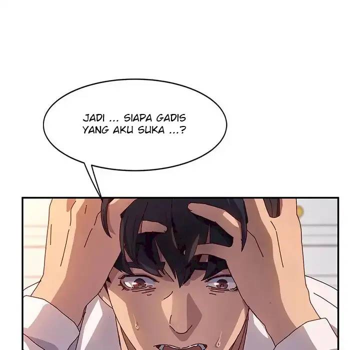 image-komik-twice-the-love-chapter-51-96/134