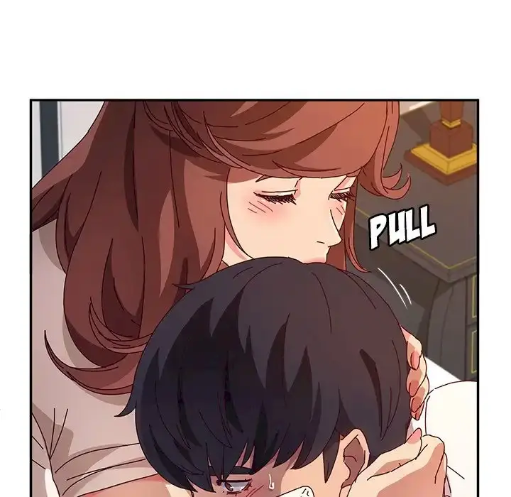 image-komik-twice-the-love-chapter-51-101/134