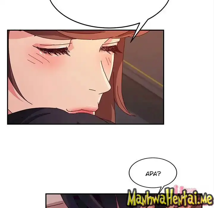 image-komik-twice-the-love-chapter-51-103/134