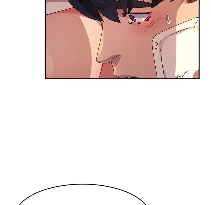 image-komik-twice-the-love-chapter-51-104/134