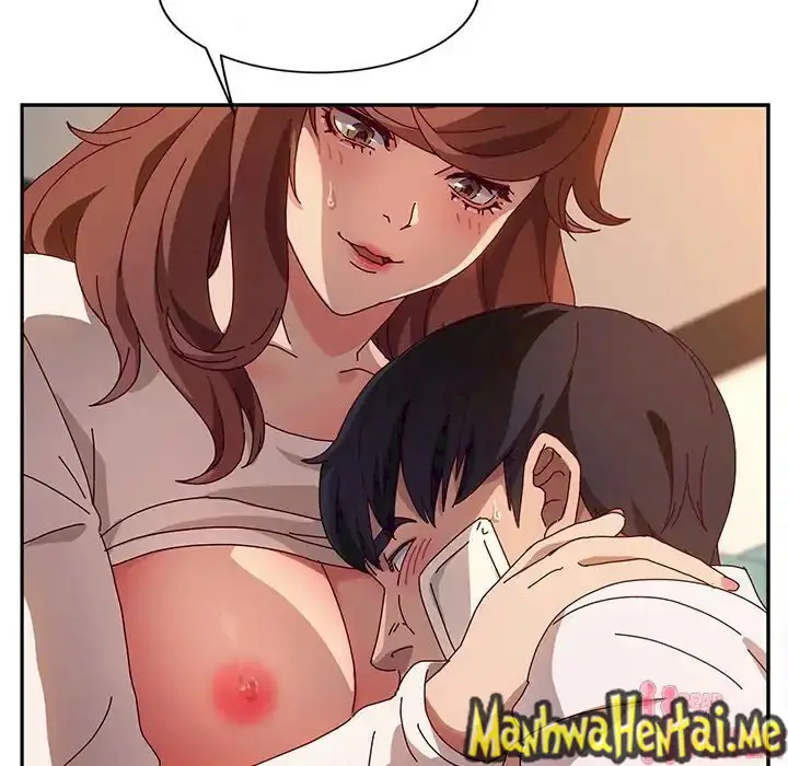 image-komik-twice-the-love-chapter-51-108/134