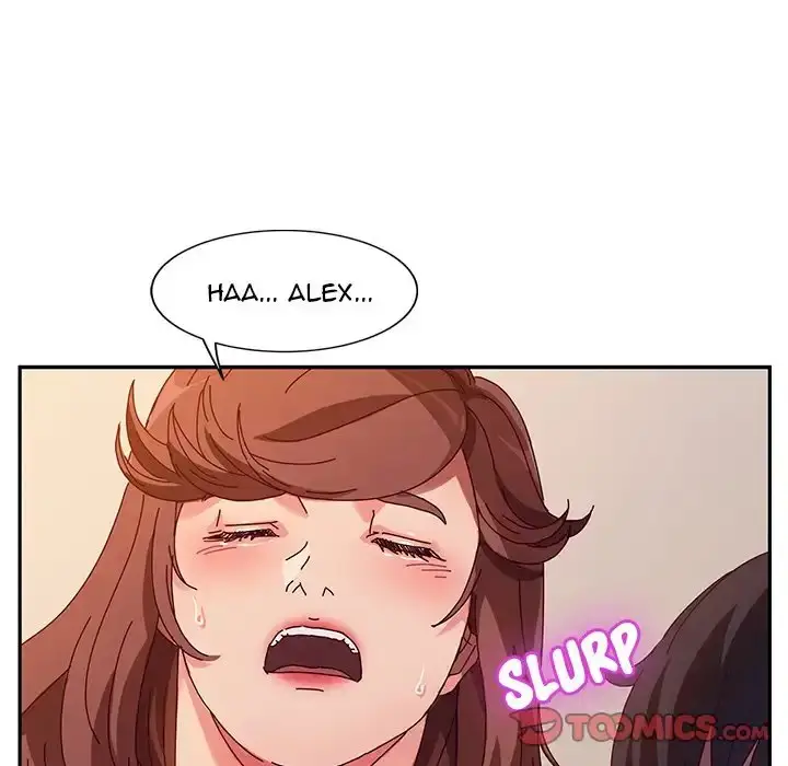 image-komik-twice-the-love-chapter-51-112/134