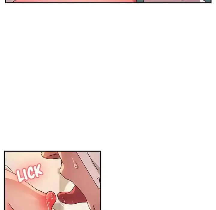 image-komik-twice-the-love-chapter-51-114/134