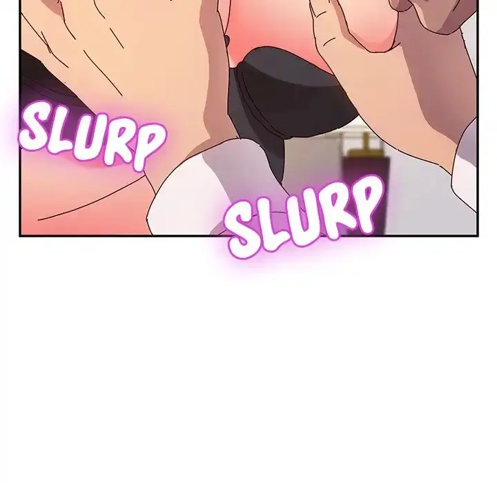 image-komik-twice-the-love-chapter-51-116/134