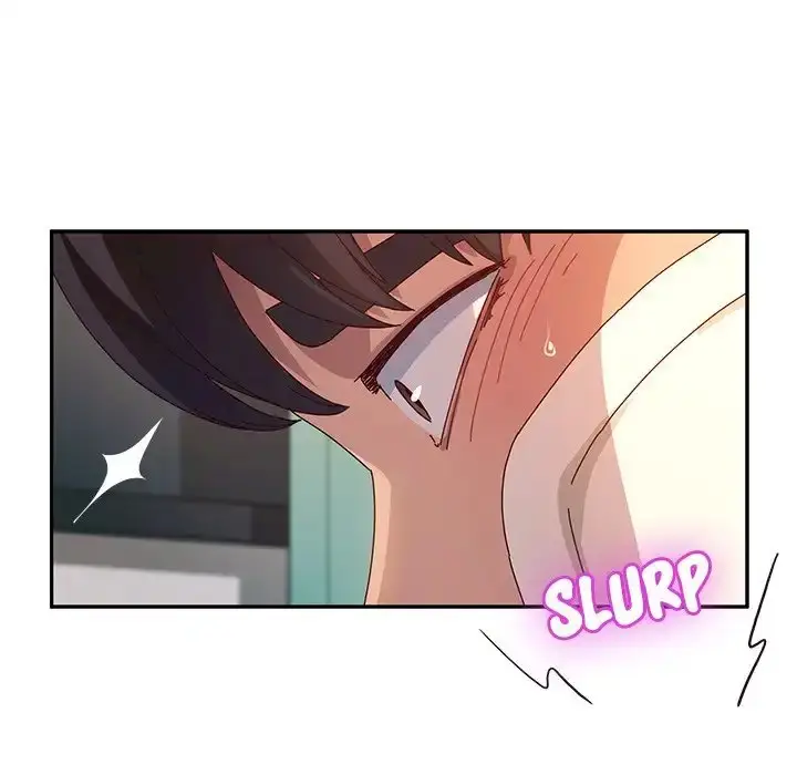 image-komik-twice-the-love-chapter-51-117/134