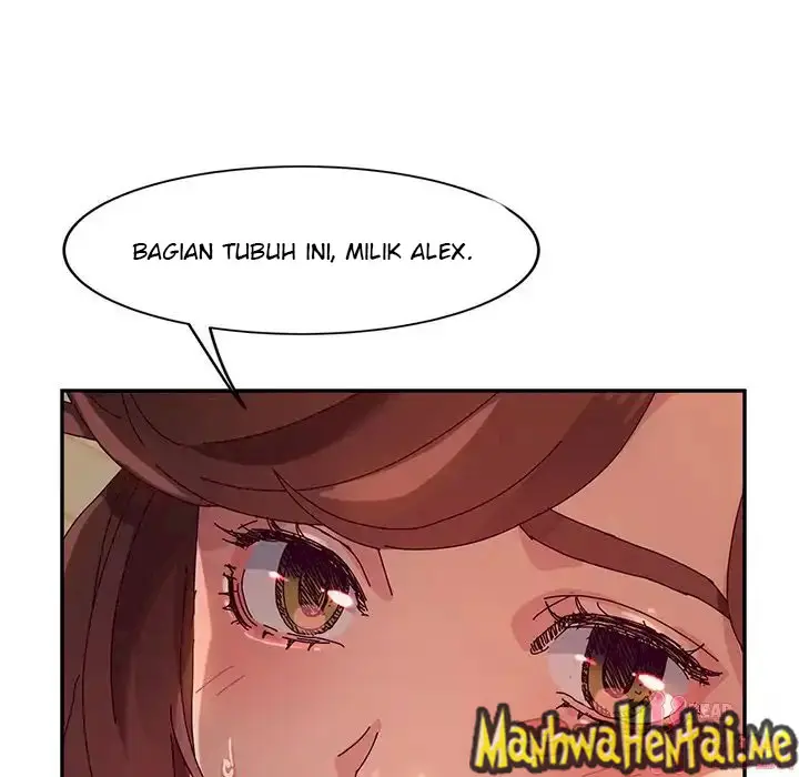 image-komik-twice-the-love-chapter-51-124/134