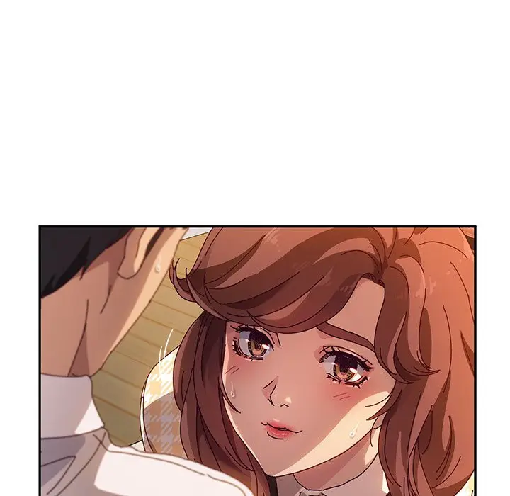 image-komik-twice-the-love-chapter-51-127/134