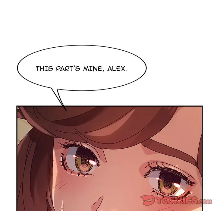 image-komik-twice-the-love-chapter-51-129/134