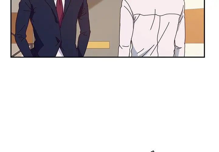 image-komik-twice-the-love-chapter-53-end-5/150