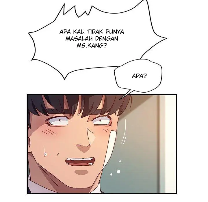 image-komik-twice-the-love-chapter-53-end-6/150