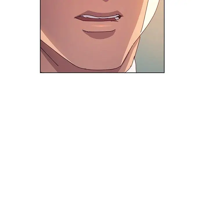 image-komik-twice-the-love-chapter-53-end-8/150