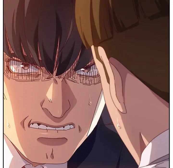 image-komik-twice-the-love-chapter-53-end-11/150