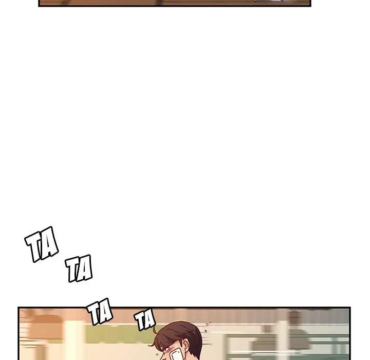 image-komik-twice-the-love-chapter-53-end-15/150