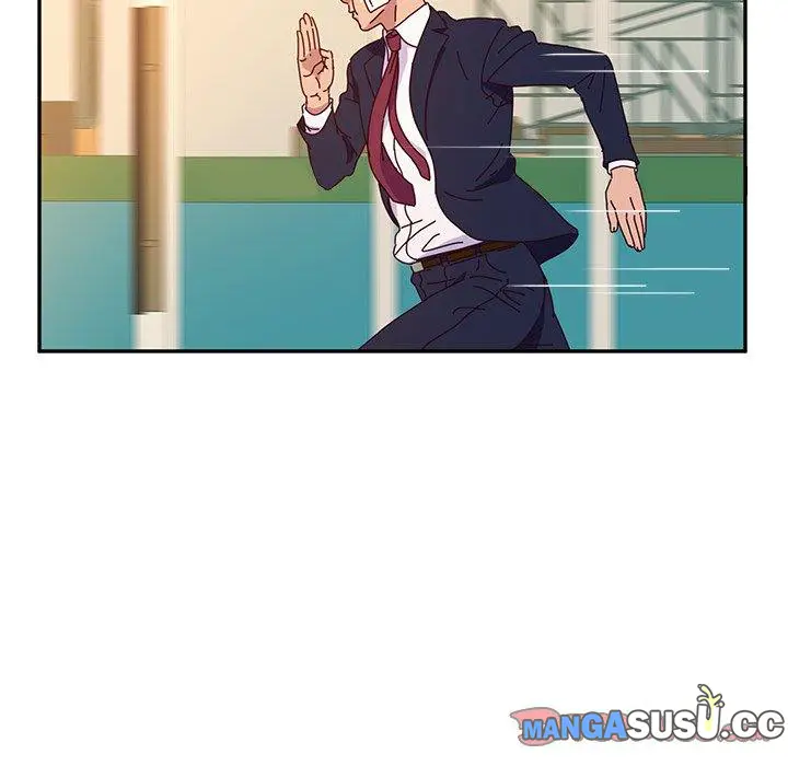 image-komik-twice-the-love-chapter-53-end-16/150