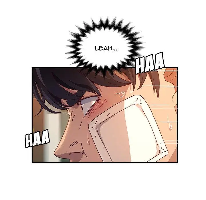 image-komik-twice-the-love-chapter-53-end-17/150