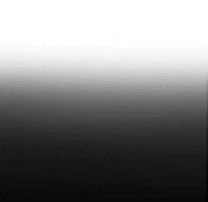 image-komik-twice-the-love-chapter-53-end-18/150