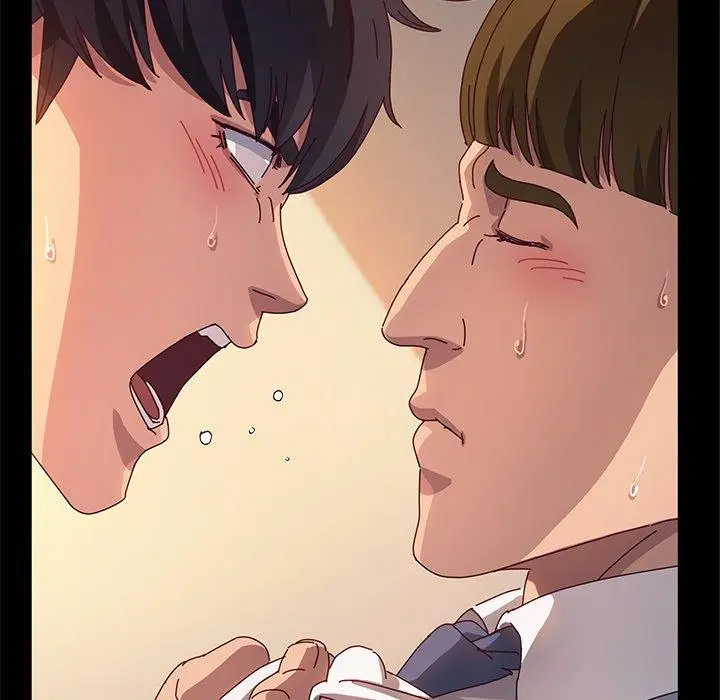 image-komik-twice-the-love-chapter-53-end-21/150