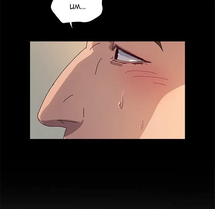 image-komik-twice-the-love-chapter-53-end-23/150