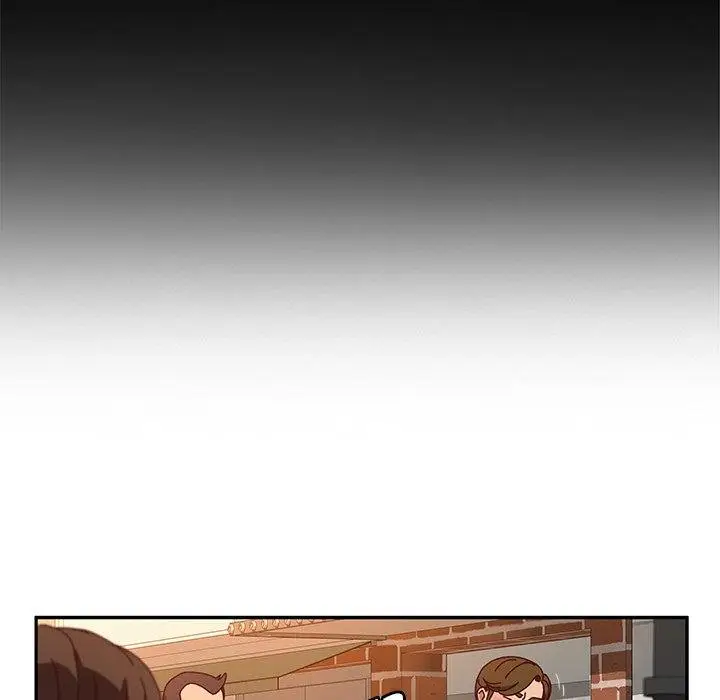 image-komik-twice-the-love-chapter-53-end-24/150