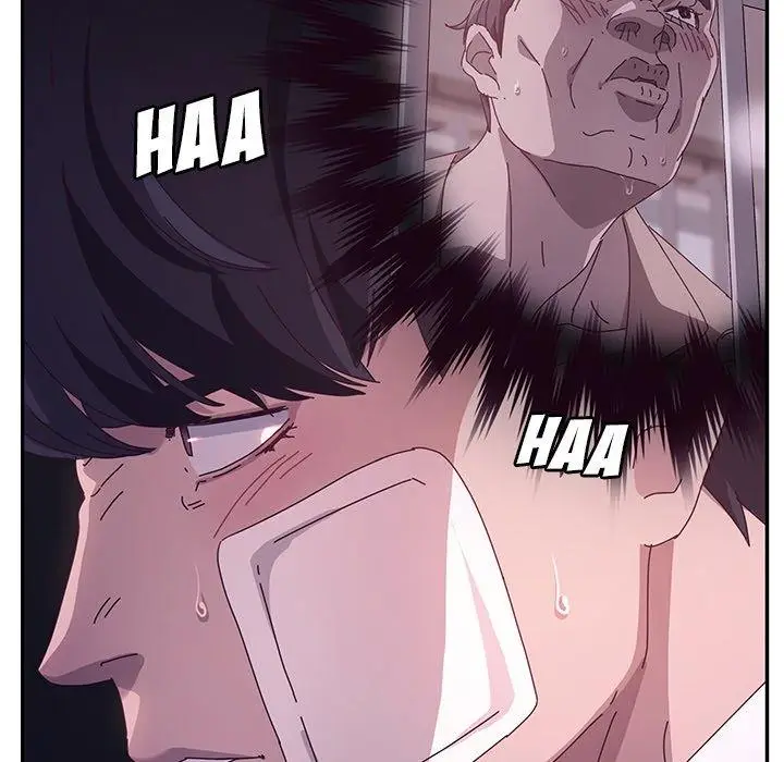 image-komik-twice-the-love-chapter-53-end-27/150