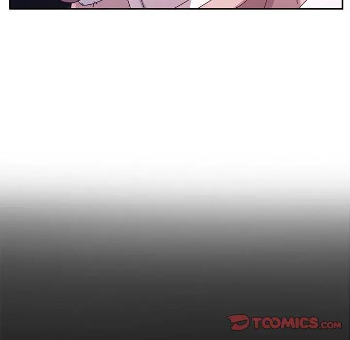 image-komik-twice-the-love-chapter-53-end-28/150