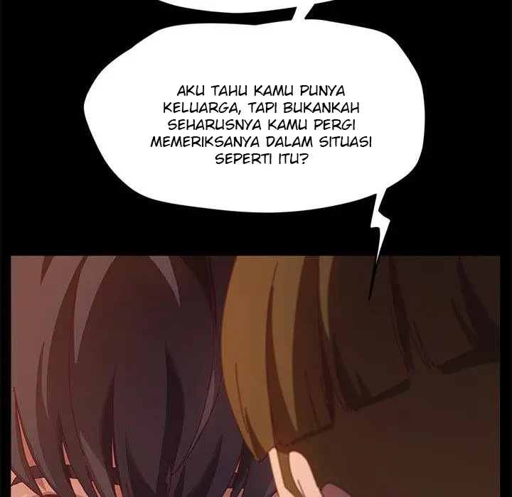 image-komik-twice-the-love-chapter-53-end-30/150