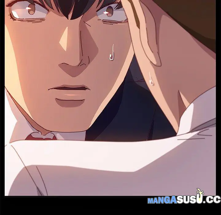 image-komik-twice-the-love-chapter-53-end-31/150