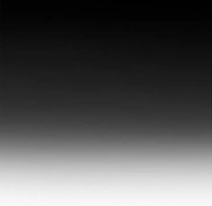 image-komik-twice-the-love-chapter-53-end-32/150