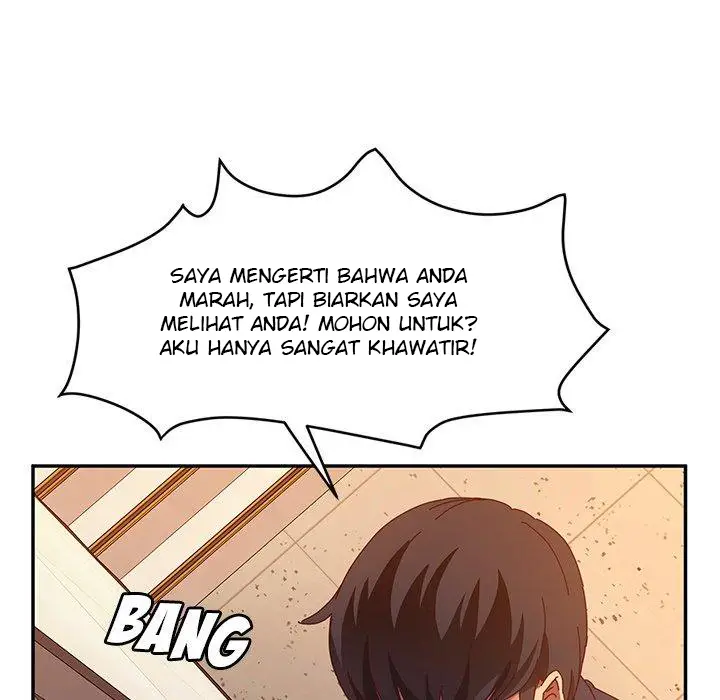 image-komik-twice-the-love-chapter-53-end-36/150