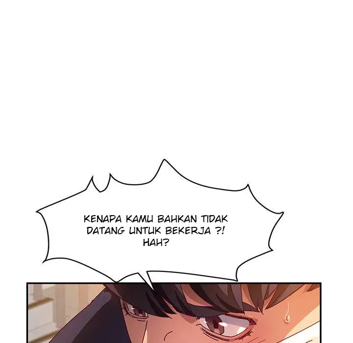 image-komik-twice-the-love-chapter-53-end-38/150