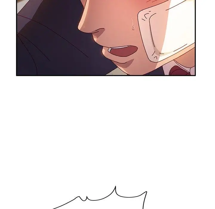 image-komik-twice-the-love-chapter-53-end-39/150