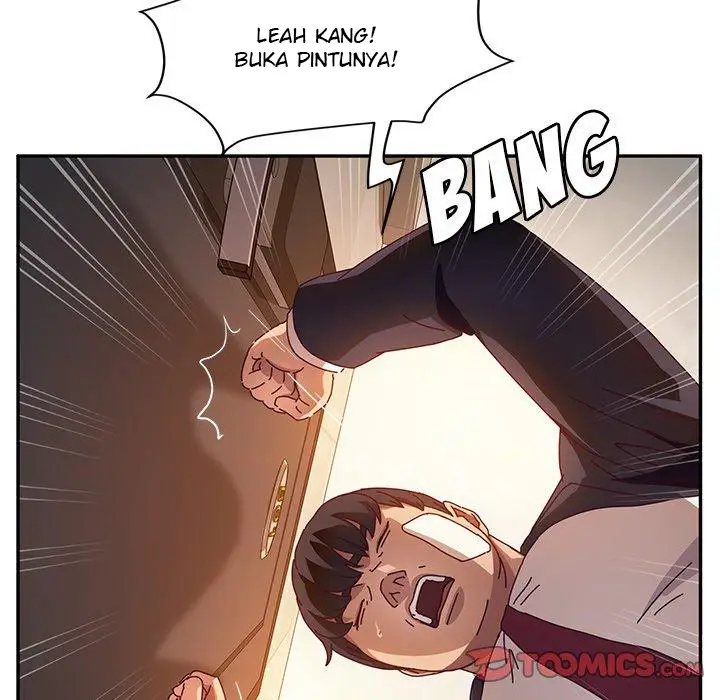 image-komik-twice-the-love-chapter-53-end-40/150