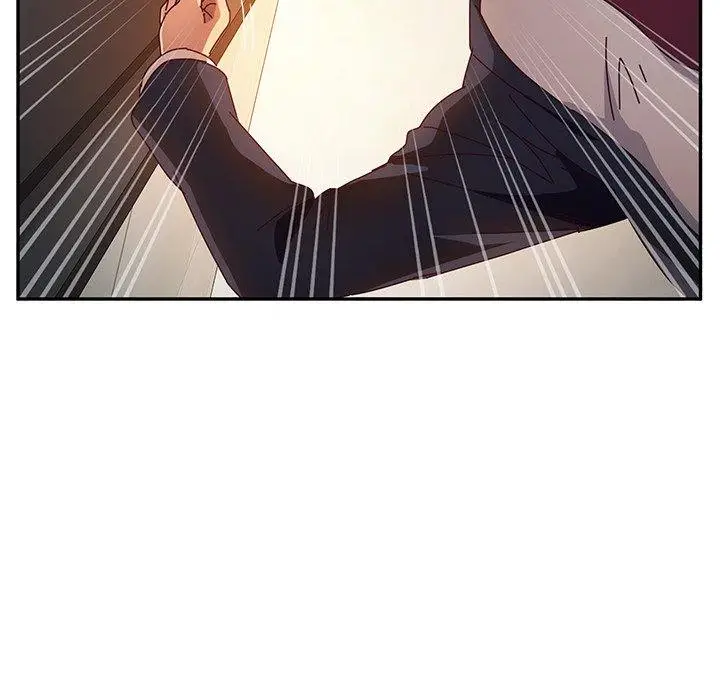 image-komik-twice-the-love-chapter-53-end-41/150