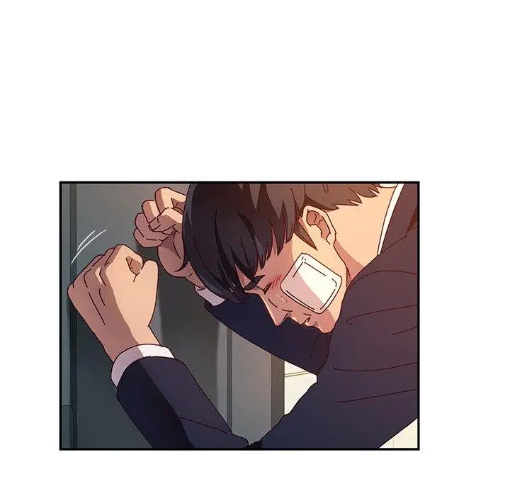 image-komik-twice-the-love-chapter-53-end-42/150