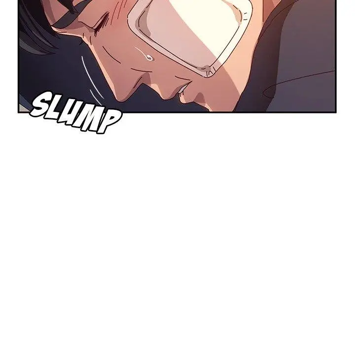 image-komik-twice-the-love-chapter-53-end-44/150