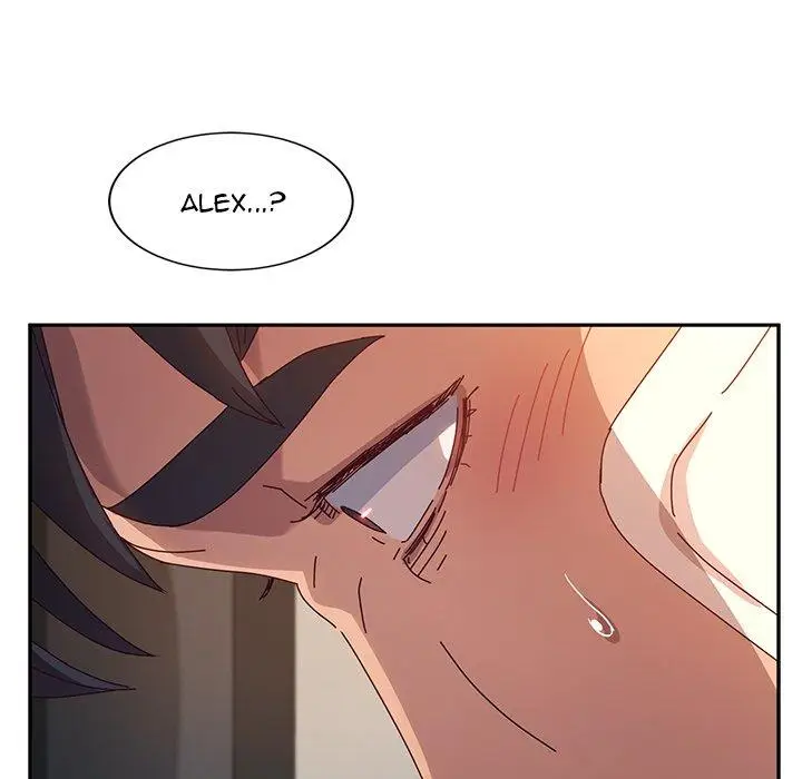 image-komik-twice-the-love-chapter-53-end-45/150