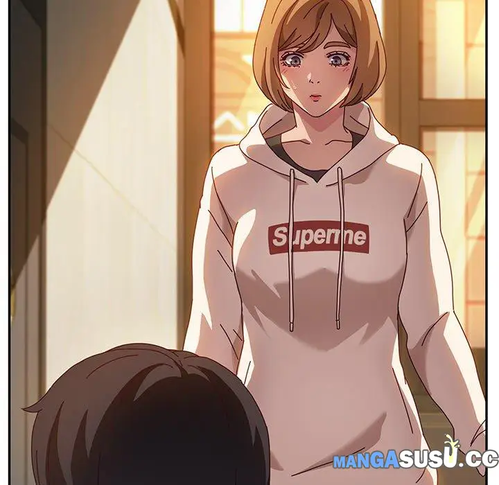 image-komik-twice-the-love-chapter-53-end-47/150