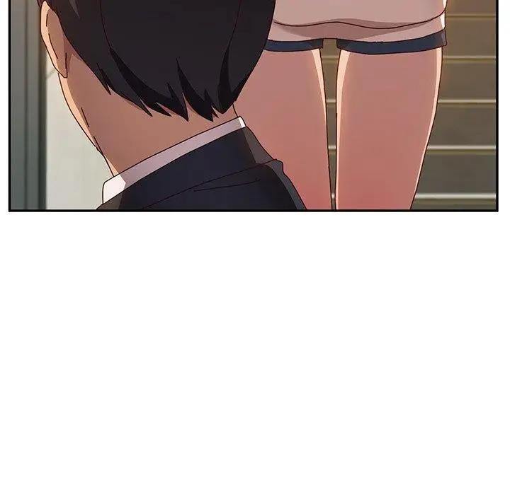 image-komik-twice-the-love-chapter-53-end-48/150