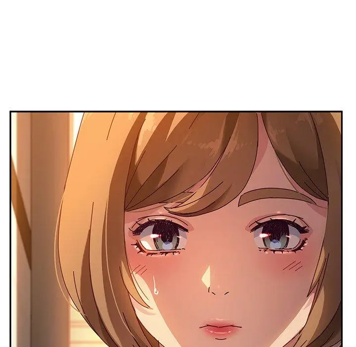 image-komik-twice-the-love-chapter-53-end-49/150